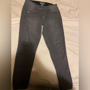 Democracy Absolution Booty Lift Jegging